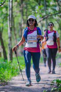 BIB: 
                            <button type="button" onclick="openModal(19504974)" class="btn btn-primary btn-sm float-right btn-popup" data-toggle="modal" data-target=".modal-high-quality">
                        <i class="fas fa-shopping-cart"></i> Add to Cart
                    </button>
                                            <button type="button" onclick="isThisMe(19504974, true)" class="btn btn-success btn-sm float-right btn-popup btn-isme hidden" data-toggle="tooltip" data-placement="bottom" title="นี่คือรูปของคุณใช่ไหม คลิกที่นี่เพื่อเอาเข้าอัลบั้ม">
                        <i class="fas fa-plus"></i> Add to album
                    </button>
                    <button type="button" onclick="isThisMe(19504974, false)" class="btn btn-warning btn-sm float-right btn-popup btn-isnotme hidden">
                        <i class="fas fa-ban"></i> Remove from album
                    </button>